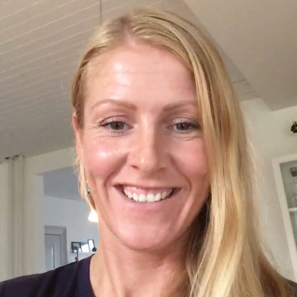 Rikke