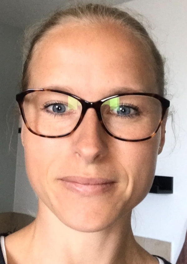 Efter-billede af kundehistorie