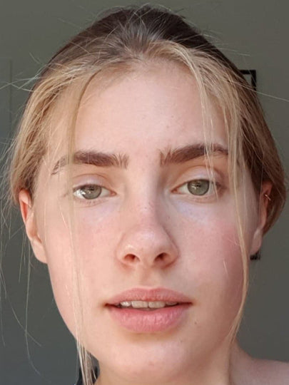Efter-billede af kundehistorie