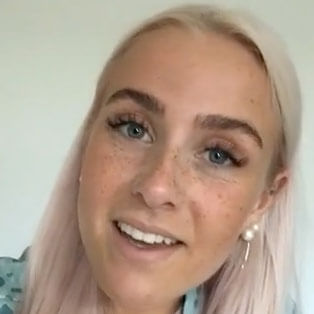 Julie