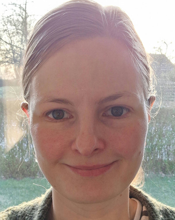 Efter-billede af kundehistorie