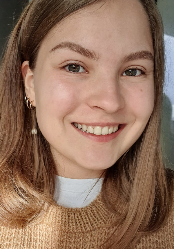 Efter-billede af kundehistorie