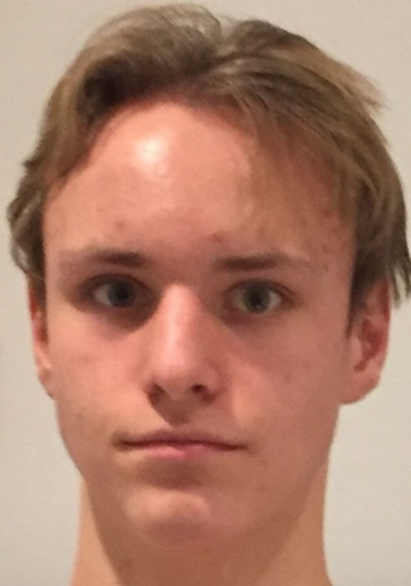 Før-billede af kundehistorie