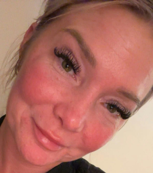 After image for recJ0LAhsNToSULZd