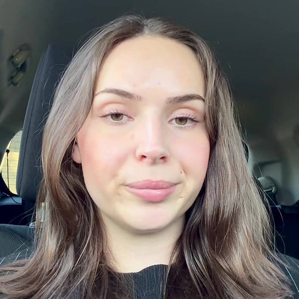Ronja