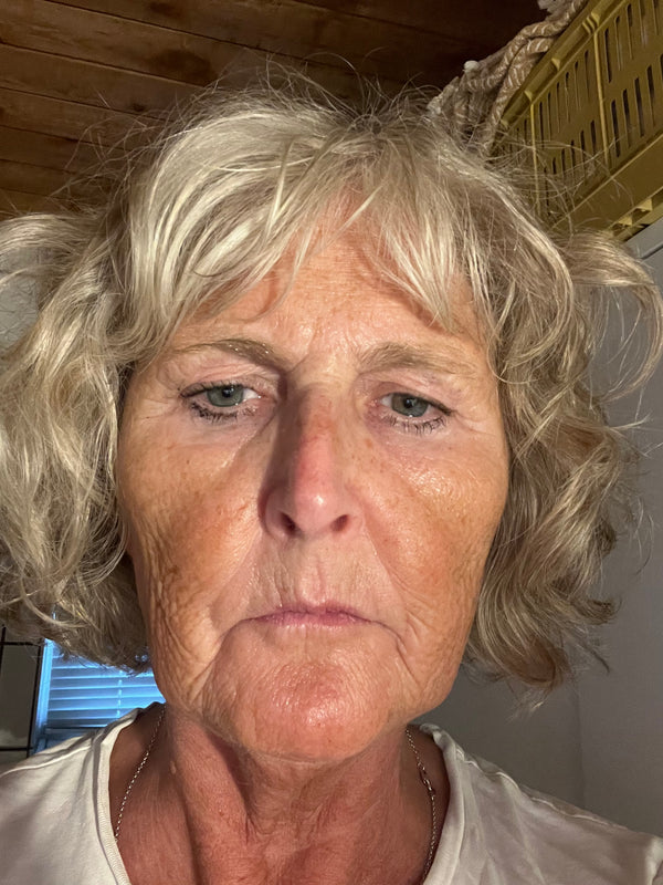 Efter-billede af kundehistorie
