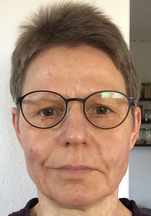 Efter-billede af kundehistorie