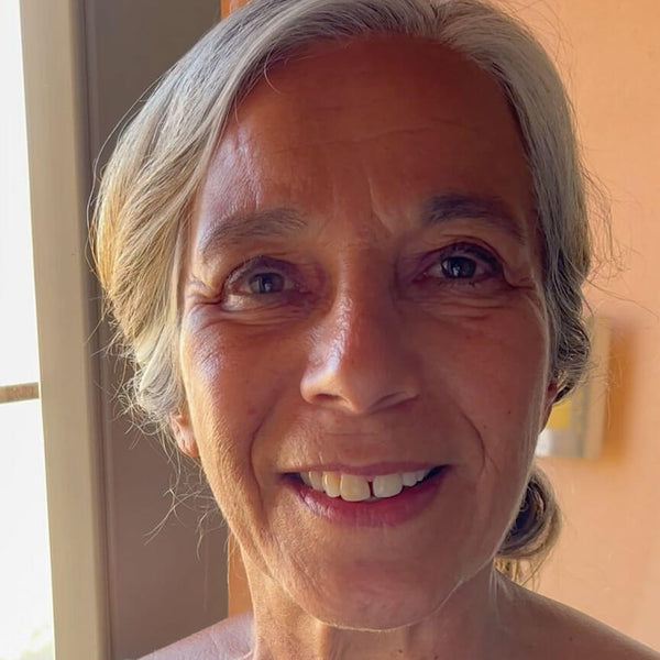 Thumbnail image for recORRTFSqc06mCQx