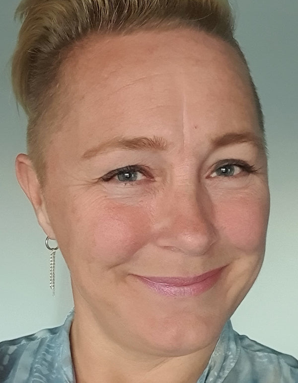 Efter-billede af kundehistorie