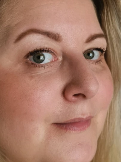 Efter-billede af kundehistorie
