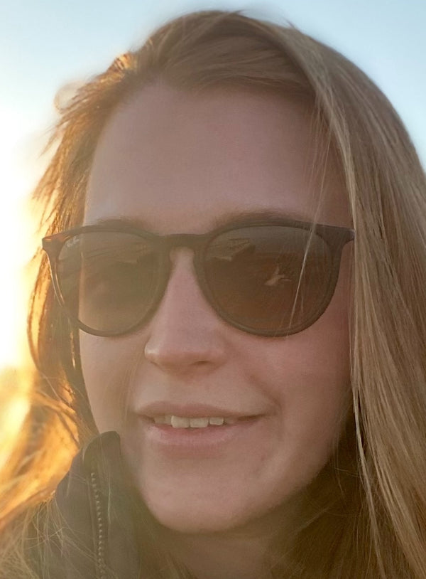 Efter-billede af kundehistorie