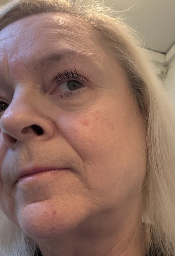 After image for recS8Ly8G4UqZtwi0