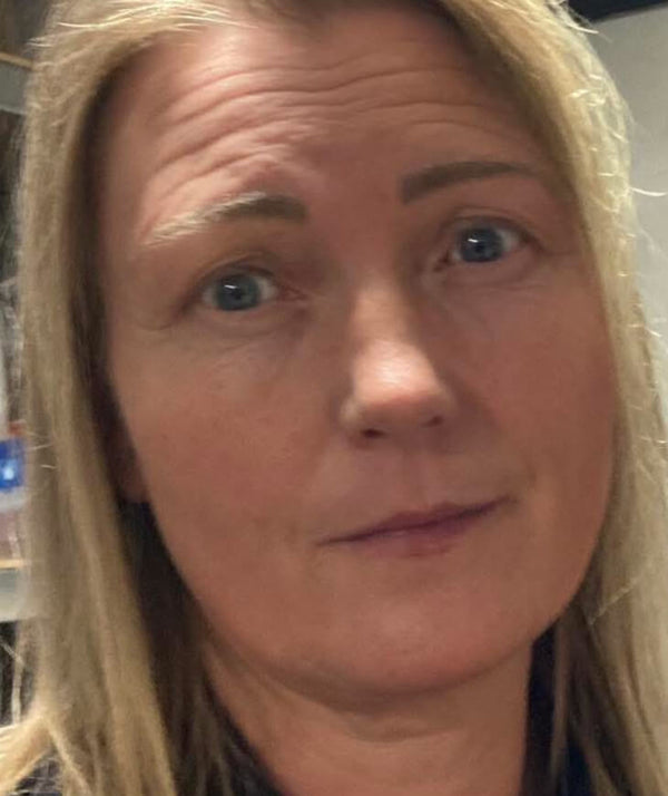 Efter-billede af kundehistorie