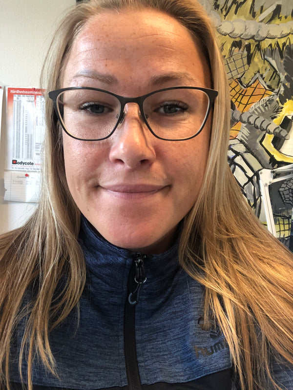 Efter-billede af kundehistorie