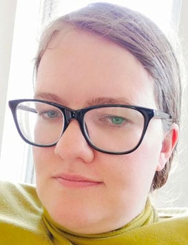 Efter-billede af kundehistorie