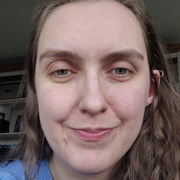 Thumbnail image for recVDTINZkZ1BrwzJ