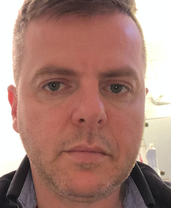 Efter-billede af kundehistorie
