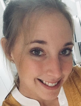 Efter-billede af kundehistorie