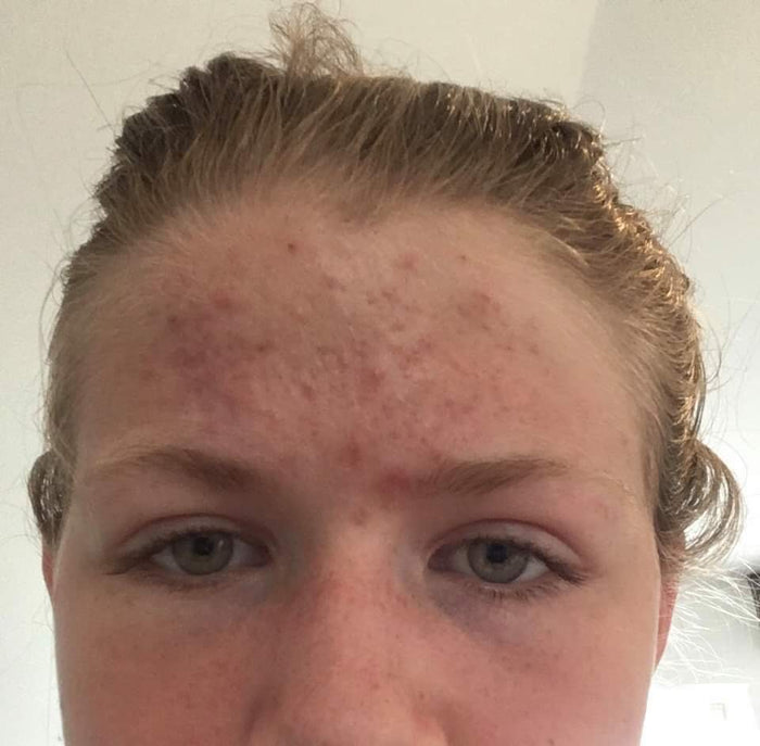 Anna Marie Christensen