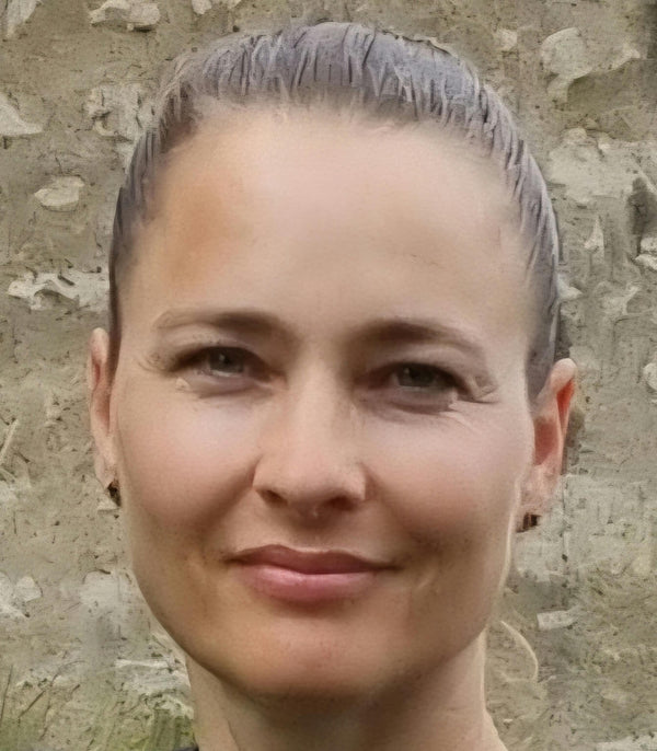 Efter-billede af kundehistorie