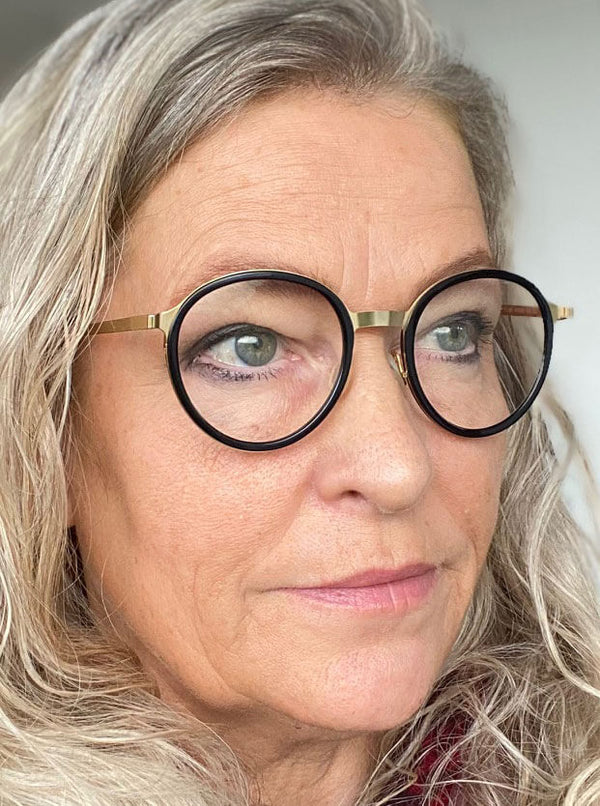 Efter-billede af kundehistorie