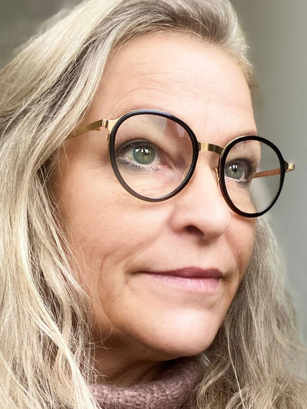 Før-billede af kundehistorie