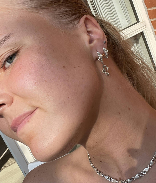 Efter-billede af kundehistorie
