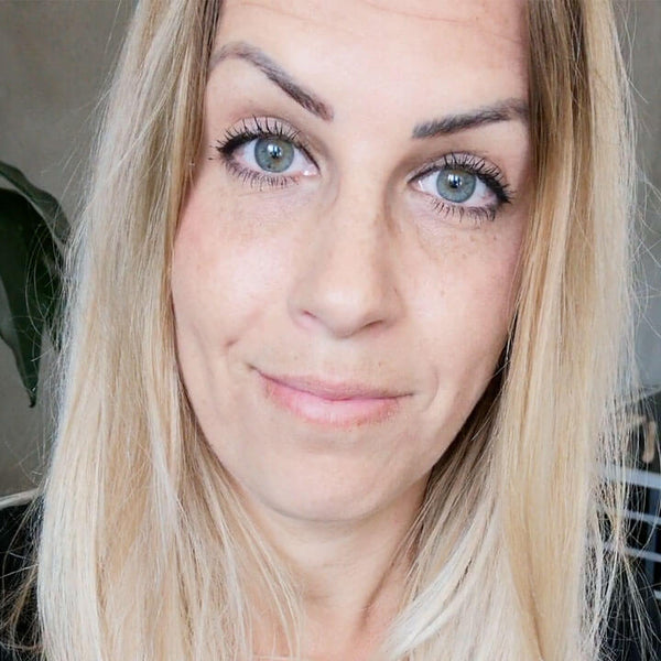 Nina