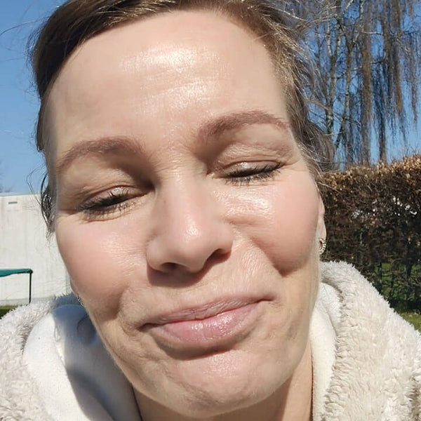 Susanne