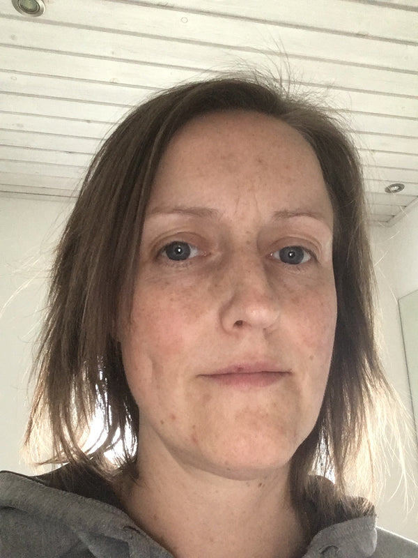 Efter-billede af kundehistorie