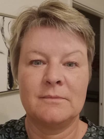 Efter-billede af kundehistorie