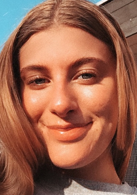 Efter-billede af kundehistorie