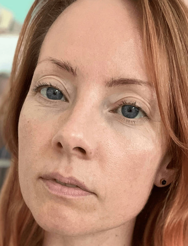 Efter-billede af kundehistorie