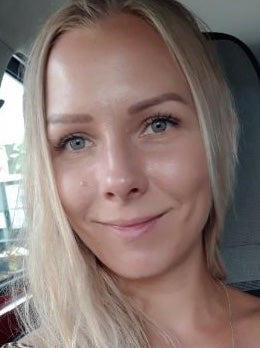 Efter-billede af kundehistorie
