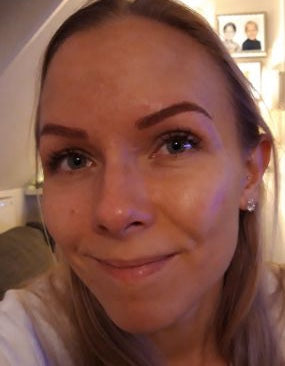 Før-billede af kundehistorie