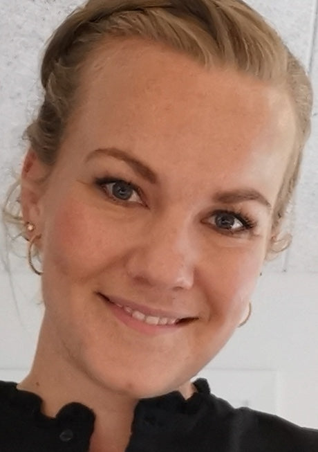 Efter-billede af kundehistorie