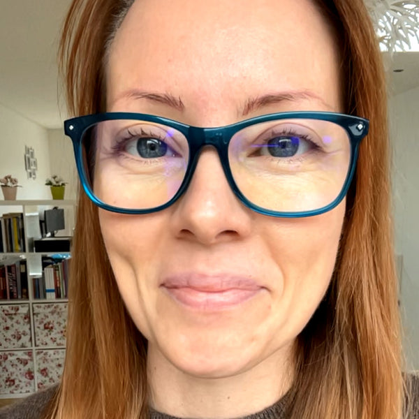 Thumbnail image for rechjCNKewfuYfOaa