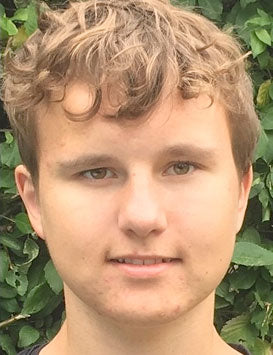 Efter-billede af kundehistorie