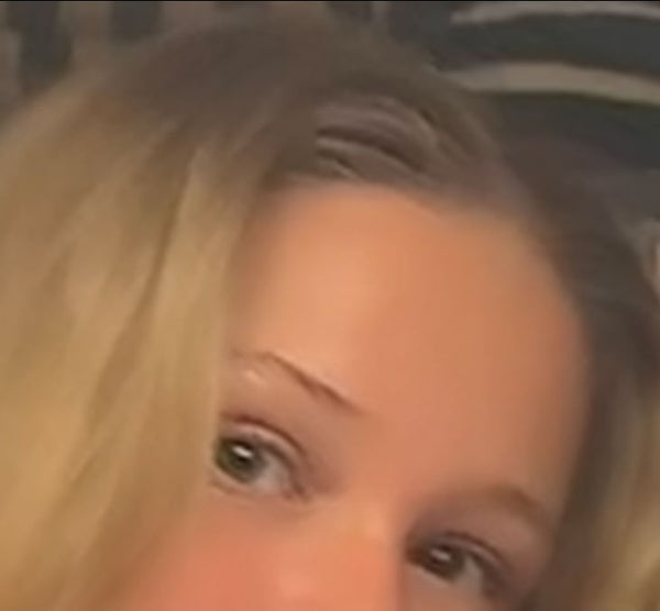 Efter-billede af kundehistorie