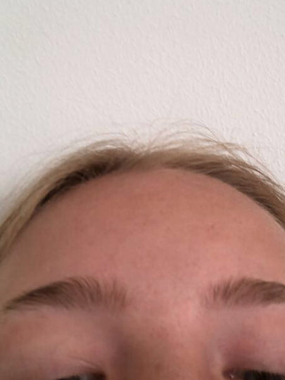 Efter-billede af kundehistorie