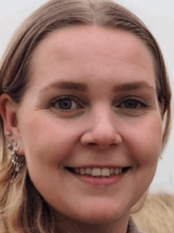 Efter-billede af kundehistorie