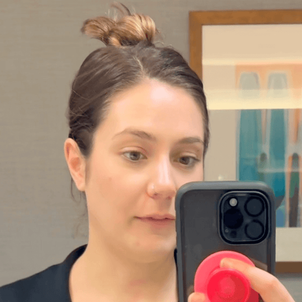 Thumbnail image for recnT1SIczBMcToR5