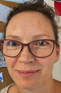 Efter-billede af kundehistorie