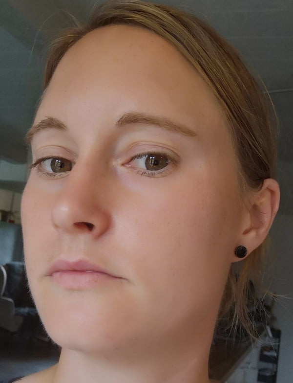Efter-billede af kundehistorie