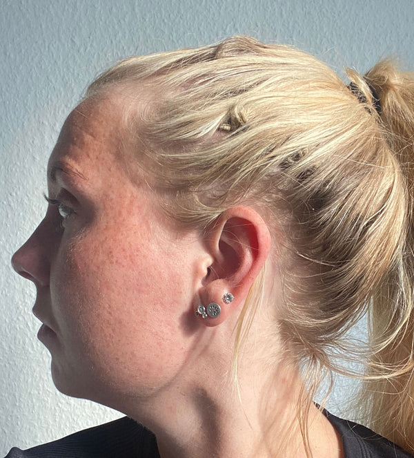 Efter-billede af kundehistorie