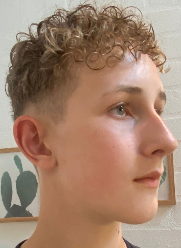 Efter-billede af kundehistorie