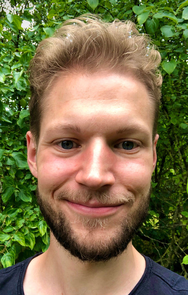 Efter-billede af kundehistorie