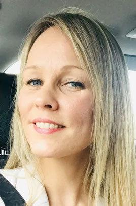 Efter-billede af kundehistorie