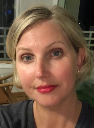 Efter-billede af kundehistorie