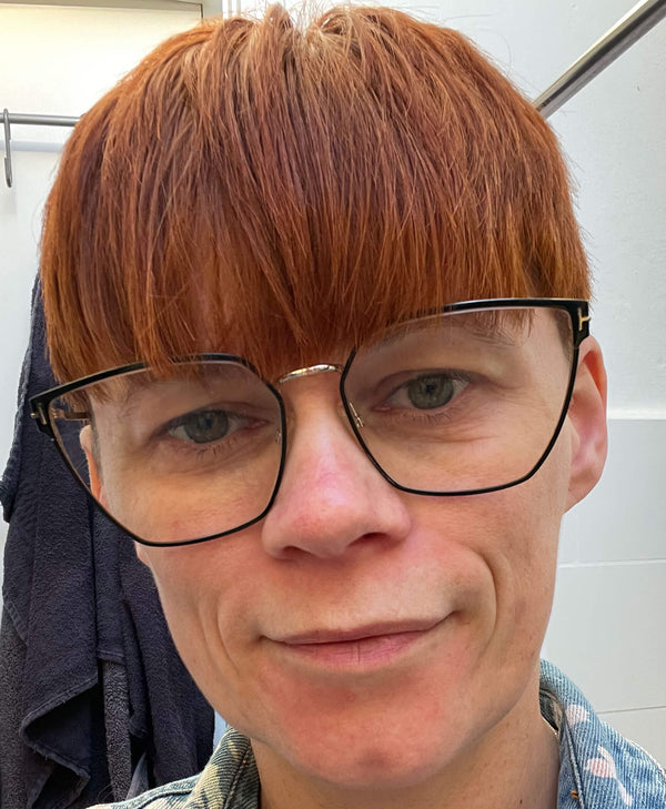 Efter-billede af kundehistorie